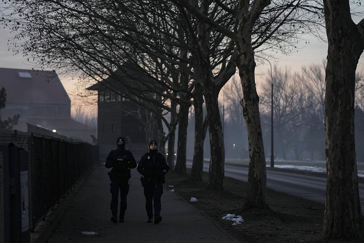 x AP Oded Balilty.jpg