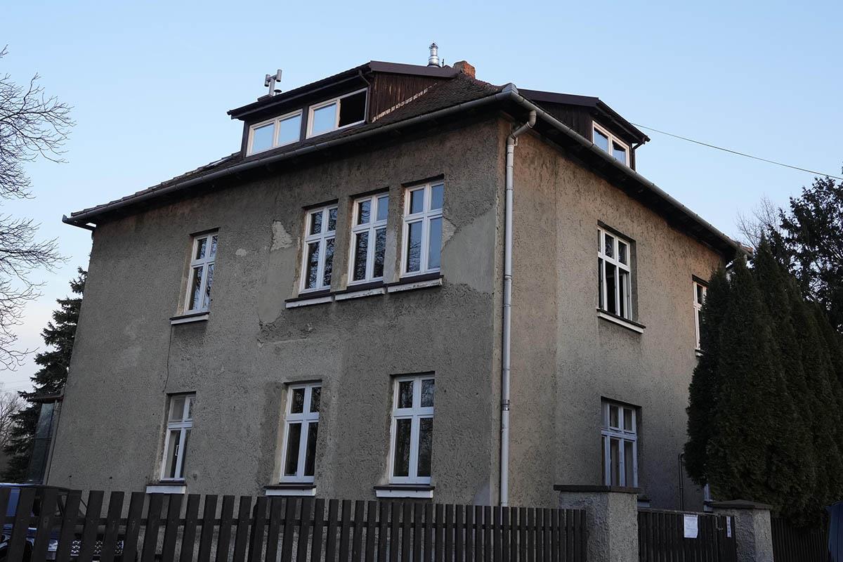 x AP Czarek Sokolowski.jpg