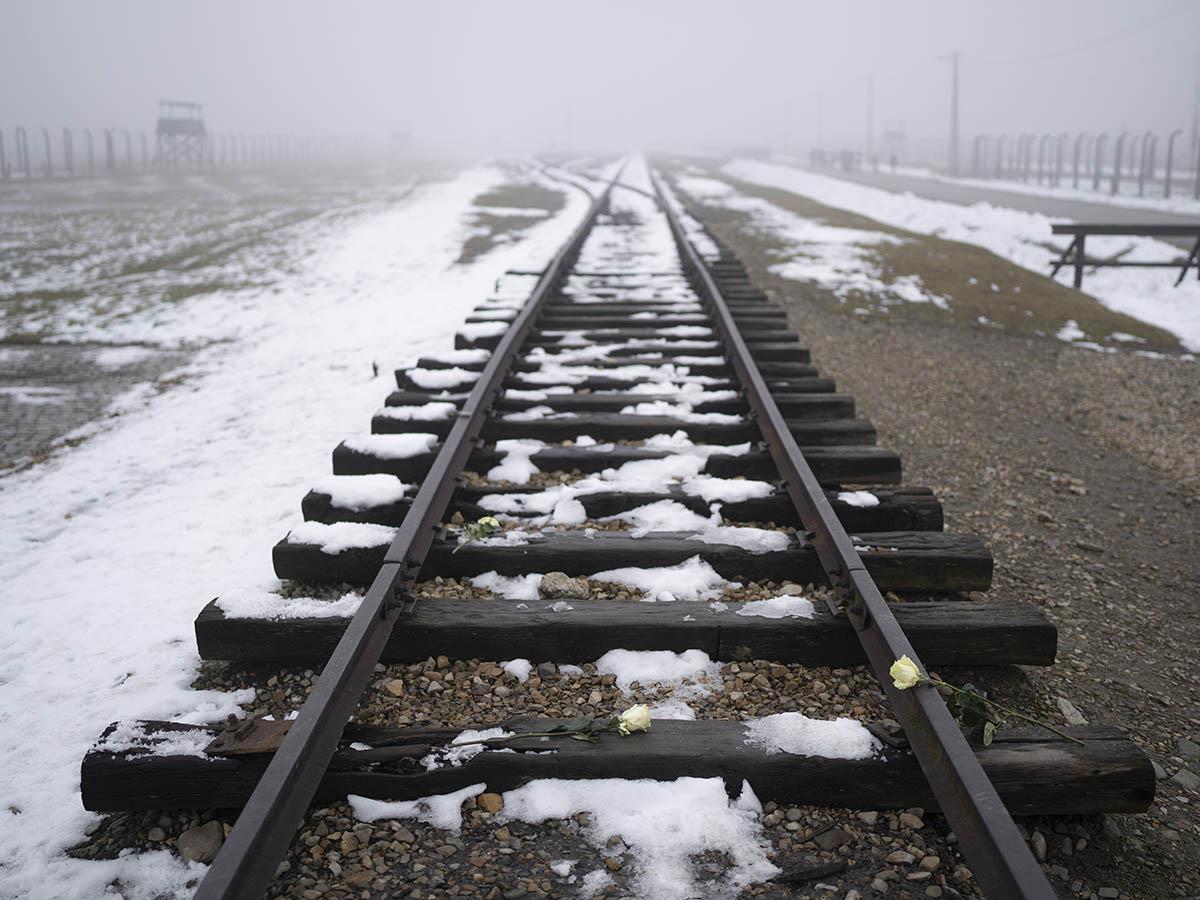 x01 AP Oded Balilty.jpg