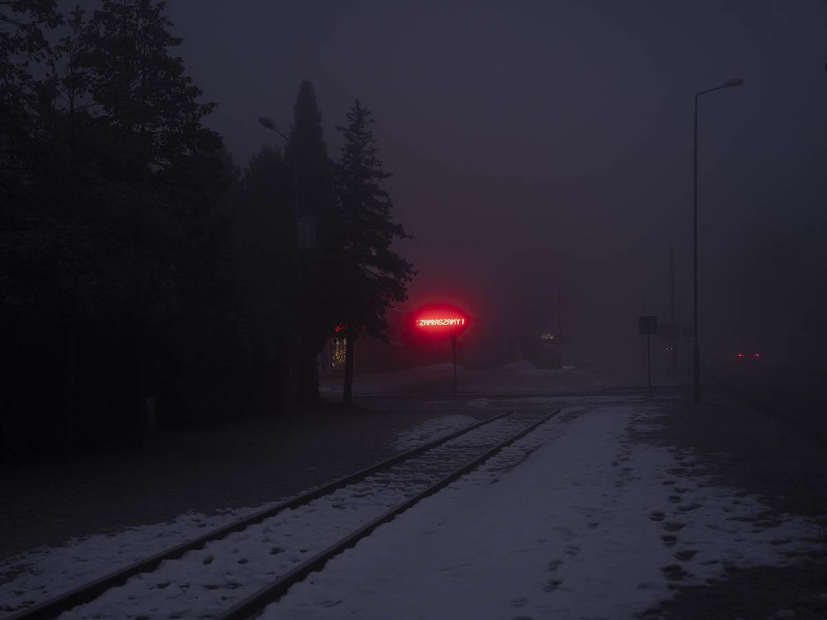 x04 AP Oded Balilty.jpg