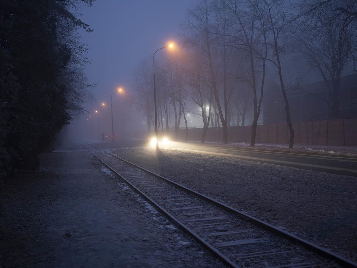 x02 AP Oded Balilty.jpg