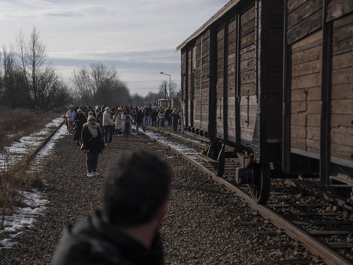 x03 AP Oded Balilty.jpg