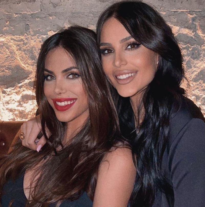 2025-01-27 08_04_04-Čime se bavi lepa Tara, unuka naše fudbalske legende i kuma Anastasije Ražnatovi.jpg