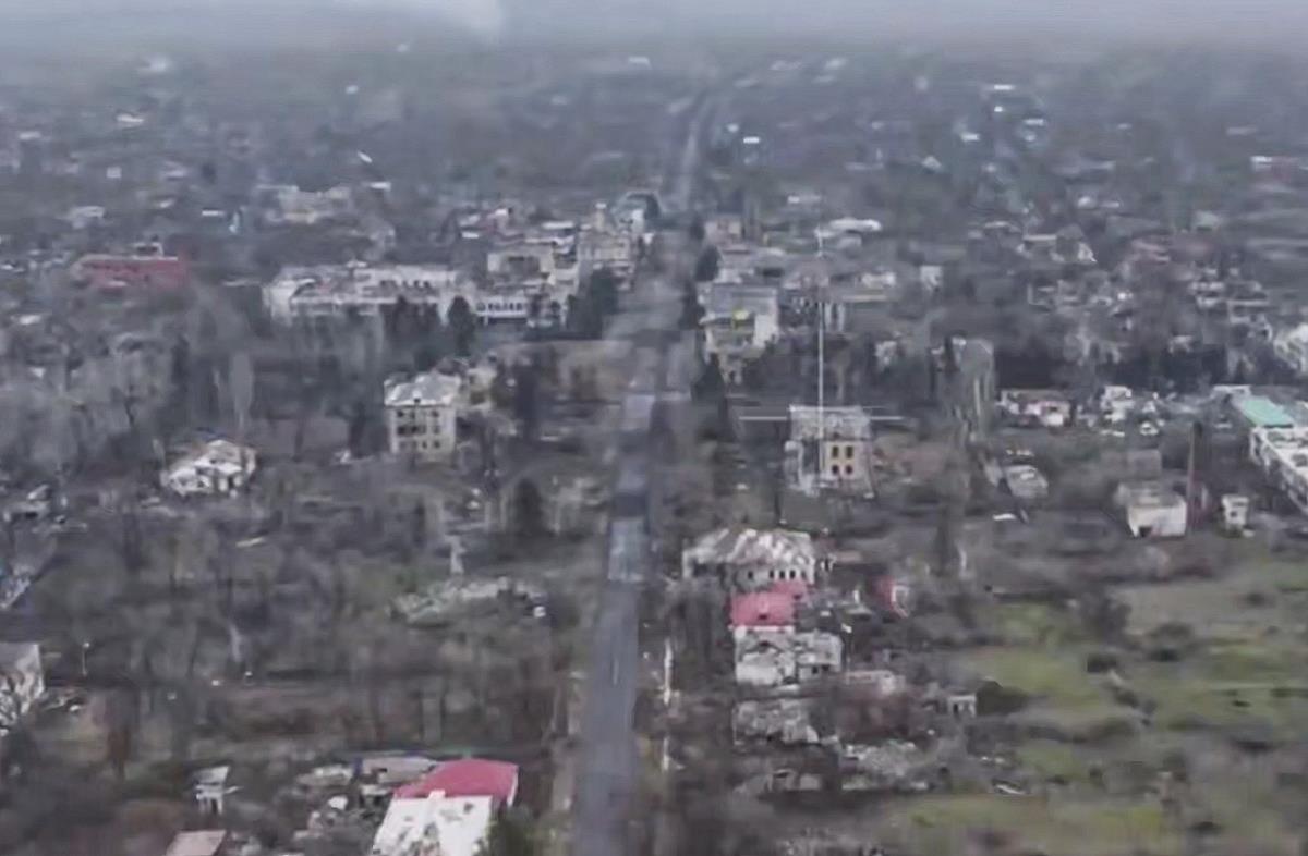 x01 EPA Russian Defence Ministry Press.jpg