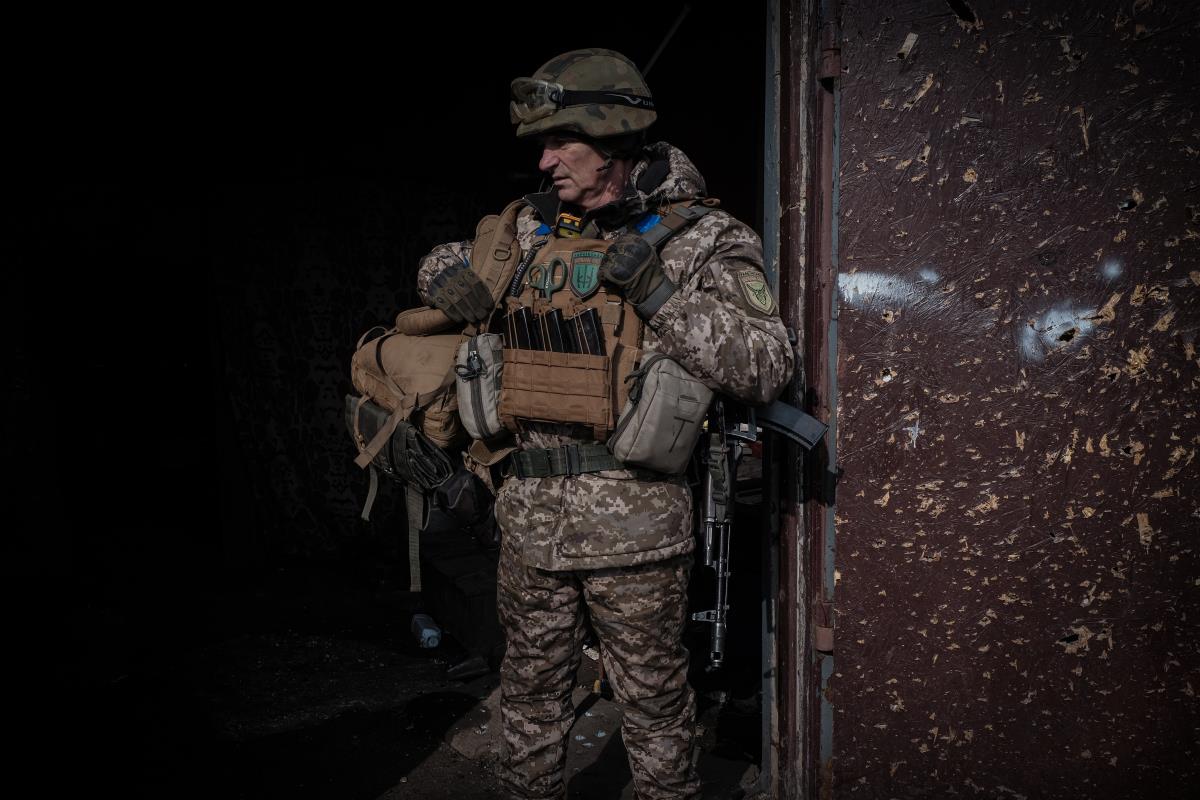 x EPA Mariasenovilla.jpg