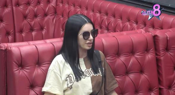 MAJKA ALEKSANDRE NIKOLIĆ SE OGLASILA O ĆERKINOJ TRUDNOĆI