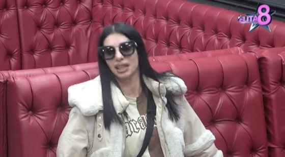 MAJKA ALEKSANDRE NIKOLIĆ SE OGLASILA O ĆERKINOJ TRUDNOĆI