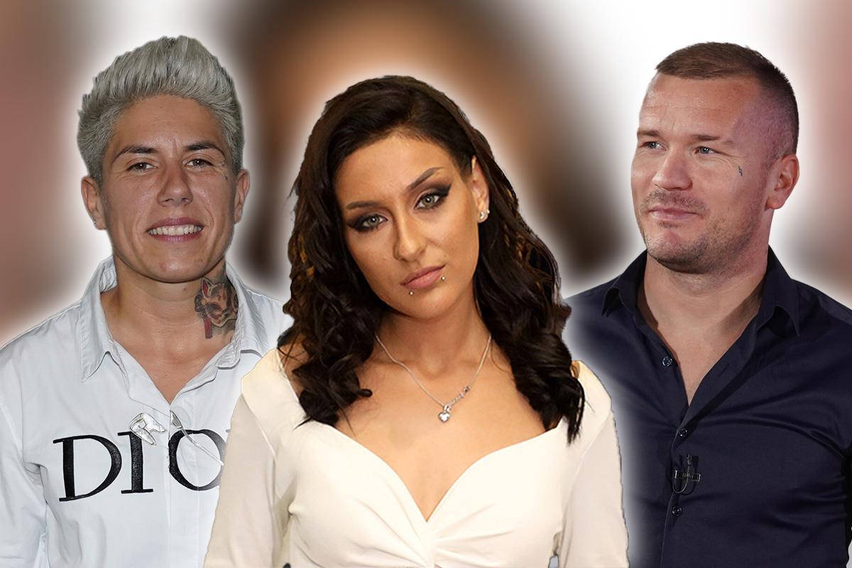 Danijel Dujković Munjez Matora Stefani Grujić