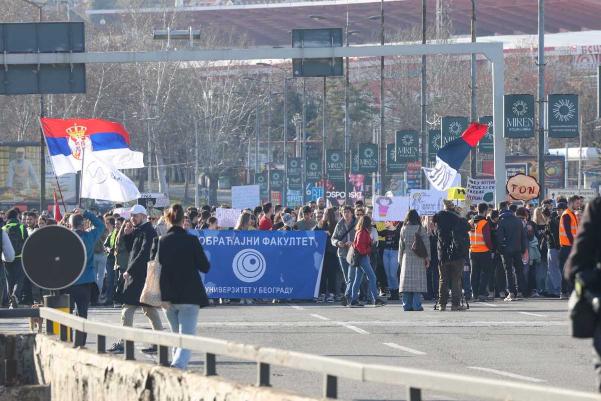 WhatsApp Image 2025-01-27 at 9.52.24 AM (1).jpeg