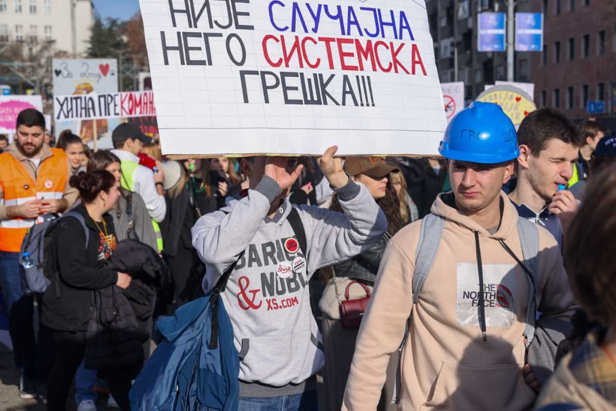 WhatsApp Image 2025-01-27 at 10.10.44 AM.jpeg