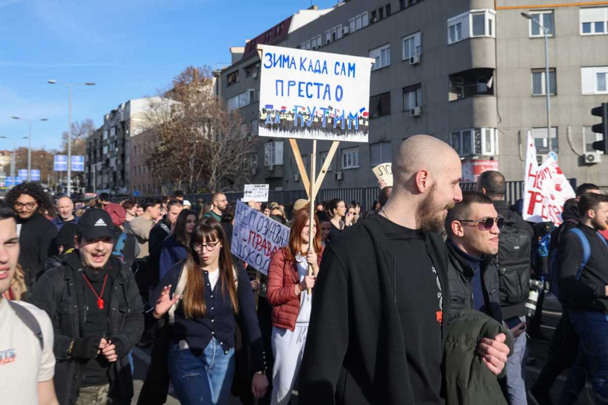 WhatsApp Image 2025-01-27 at 10.10.43 AM (1).jpeg