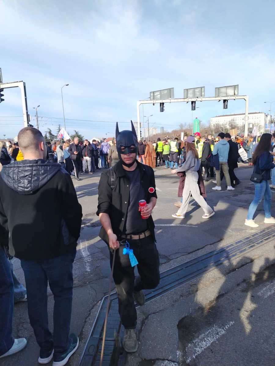 WhatsApp Image 2025-01-27 at 10.16.33 AM.jpeg