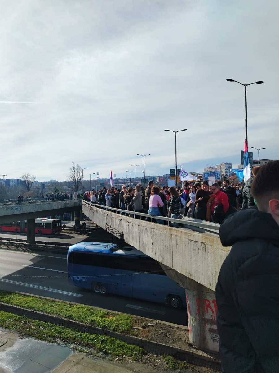 WhatsApp Image 2025-01-27 at 10.24.58 AM.jpeg