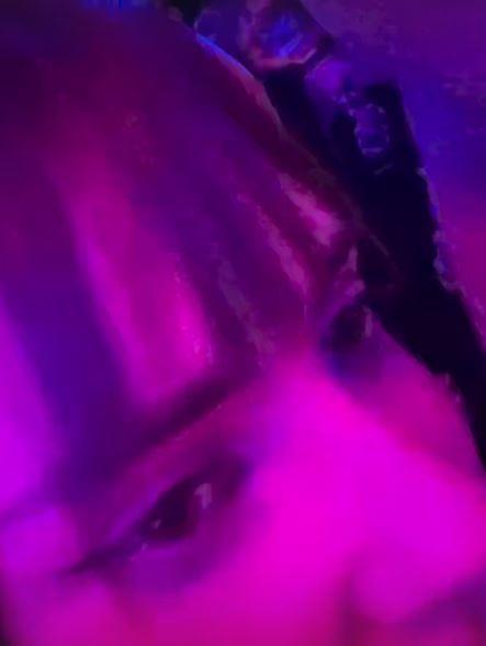 Stanija Dobrojević progovorila o intimi sa Crnogorcem