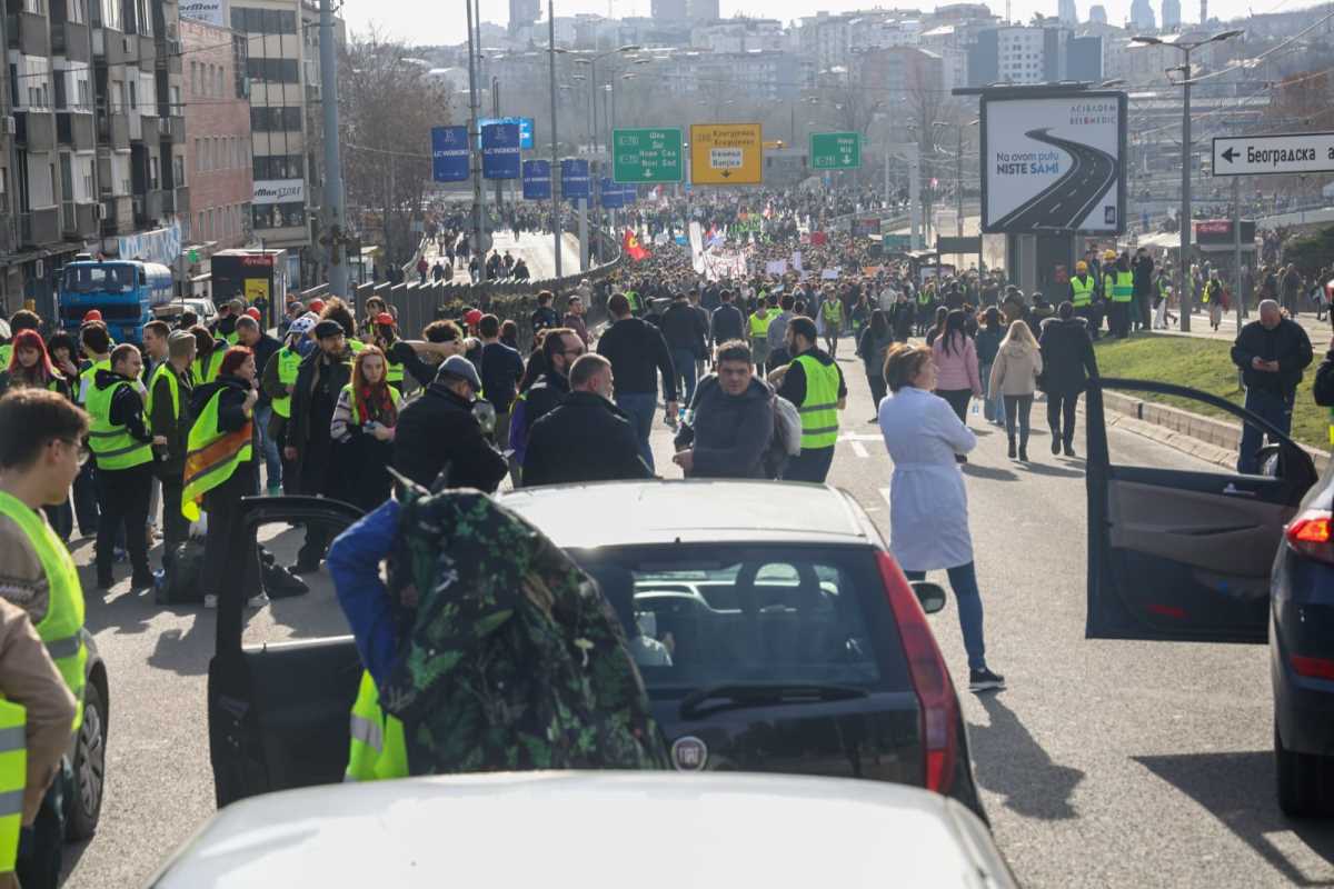 WhatsApp Image 2025-01-27 at 10.45.17 AM (1).jpeg