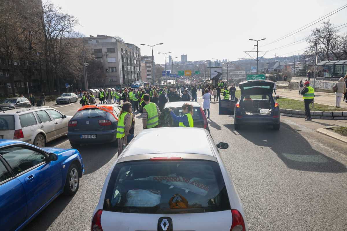 WhatsApp Image 2025-01-27 at 10.45.15 AM (2).jpeg