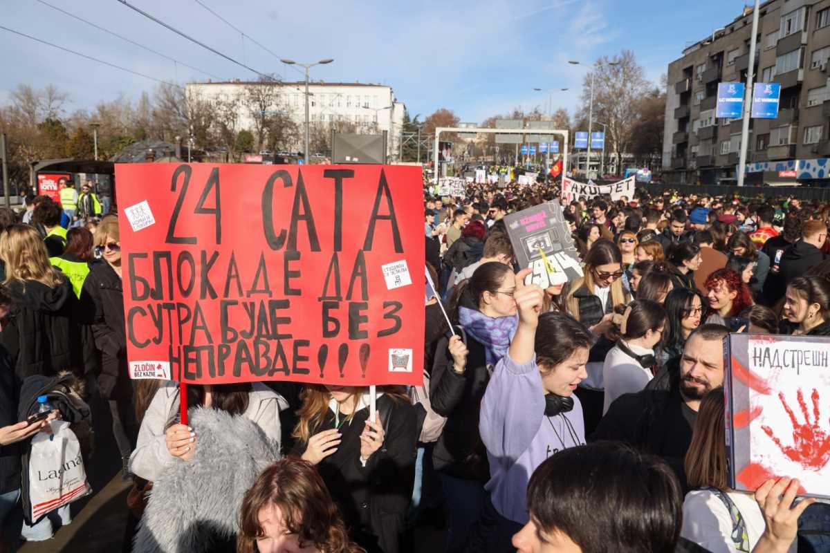 WhatsApp Image 2025-01-27 at 10.45.15 AM.jpeg