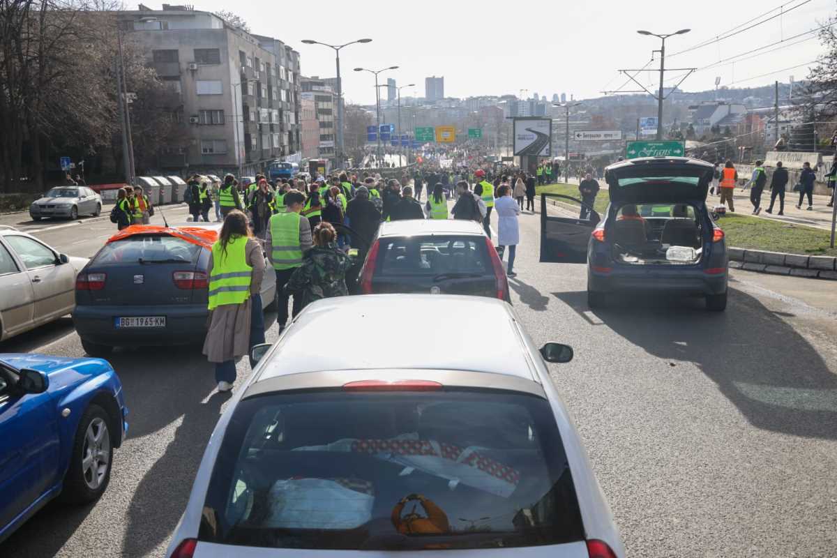 WhatsApp Image 2025-01-27 at 10.45.14 AM.jpeg