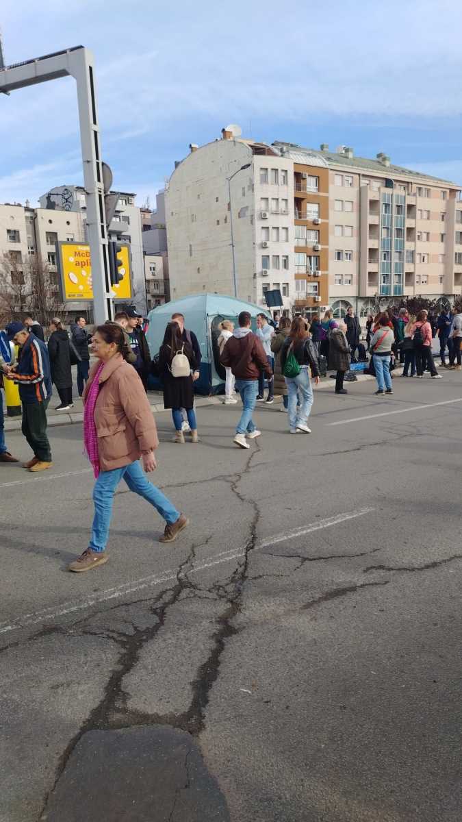 WhatsApp Image 2025-01-27 at 10.46.02 AM.jpeg