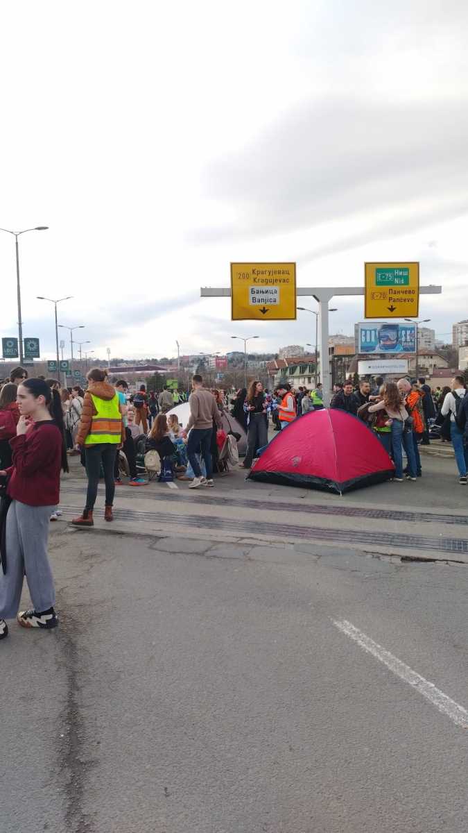 WhatsApp Image 2025-01-27 at 11.00.06 AM.jpeg