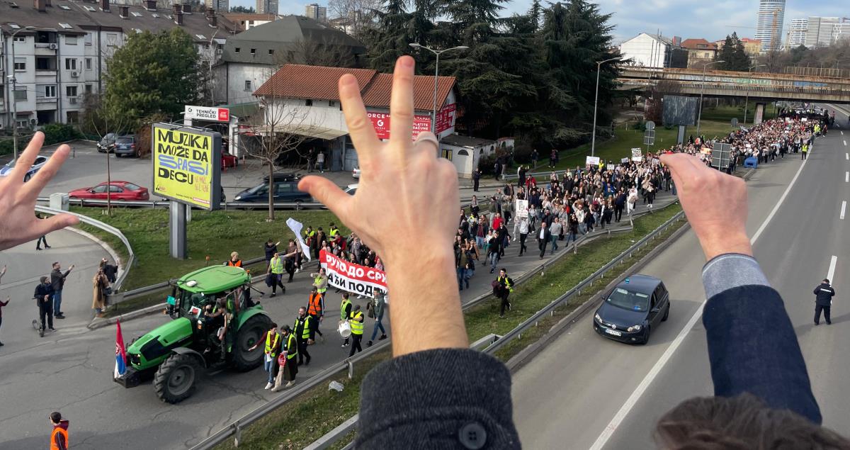 WhatsApp Image 2025-01-27 at 10.59.55 AM.jpeg