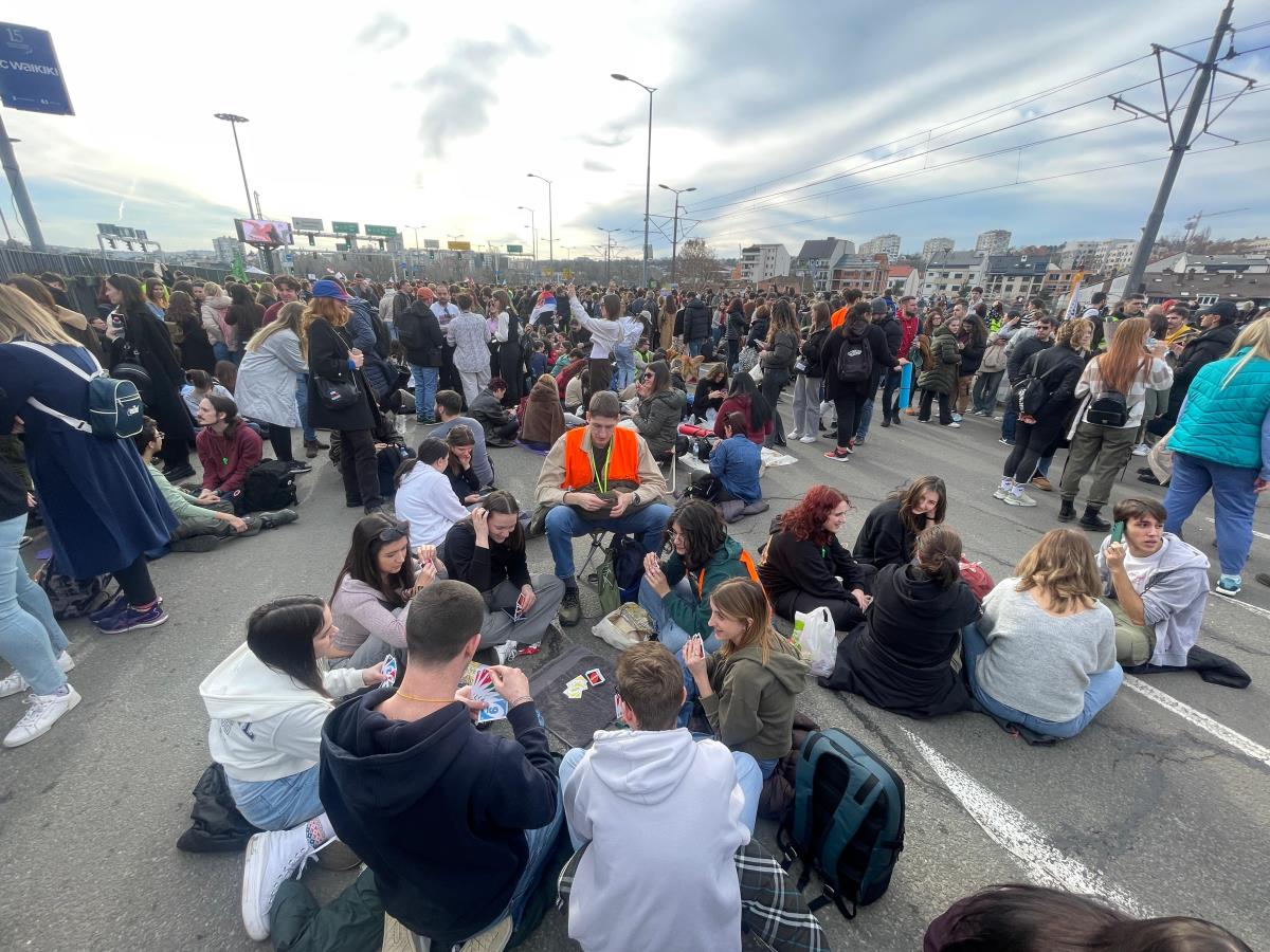 WhatsApp Image 2025-01-27 at 11.11.16 AM.jpeg