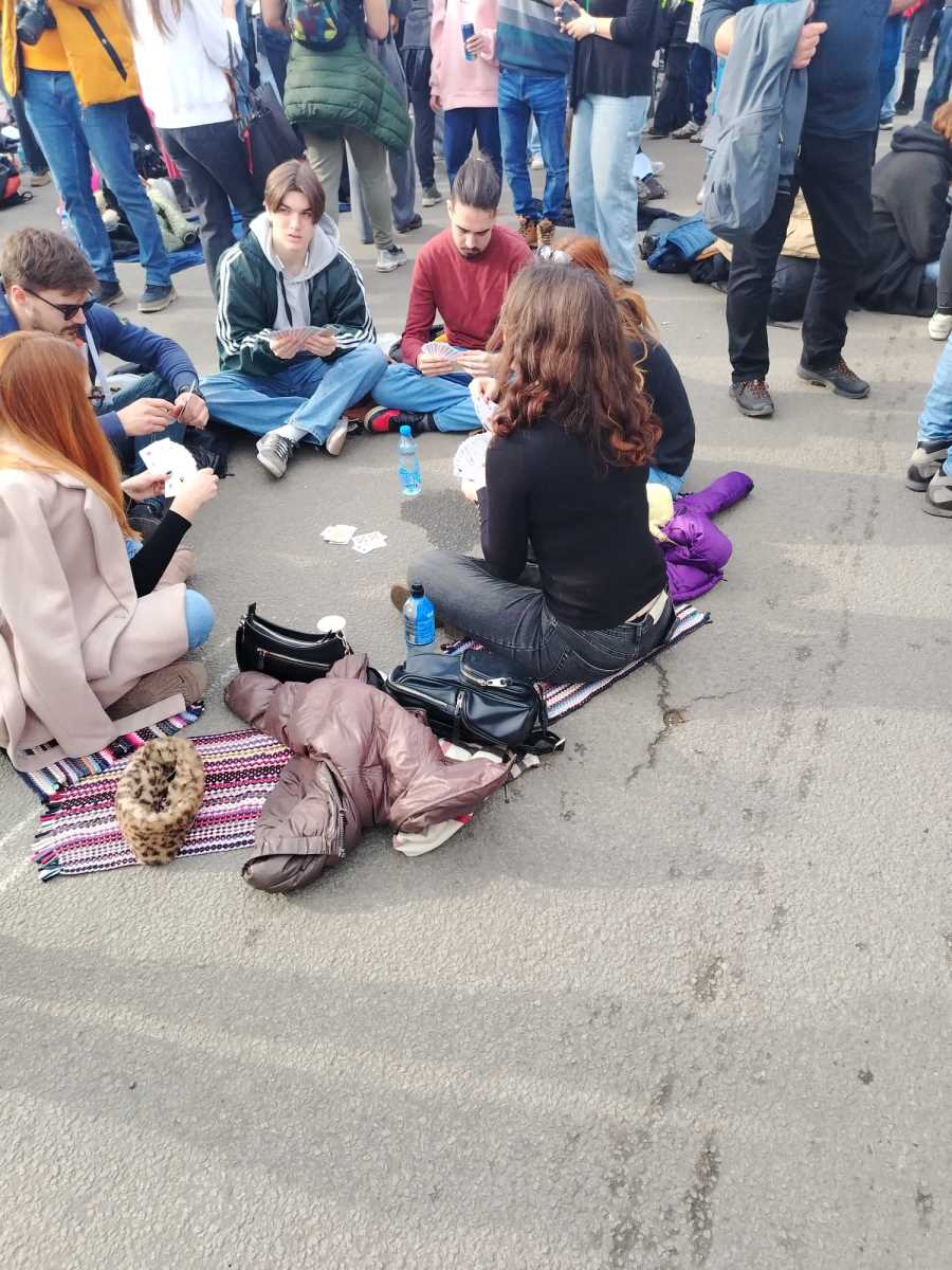 WhatsApp Image 2025-01-27 at 11.32.44 AM.jpeg