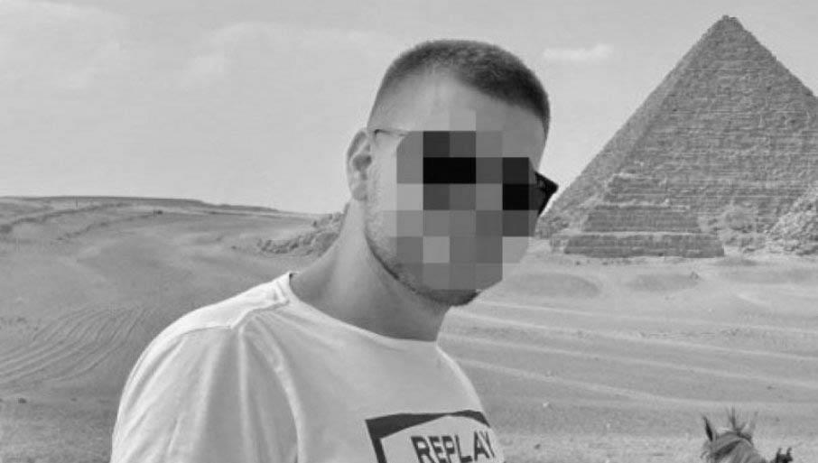 567150_1097880-uros-hrnjic-viber-image-2025-01-27-10-33-58-442-blur-orig_f copy2.jpg