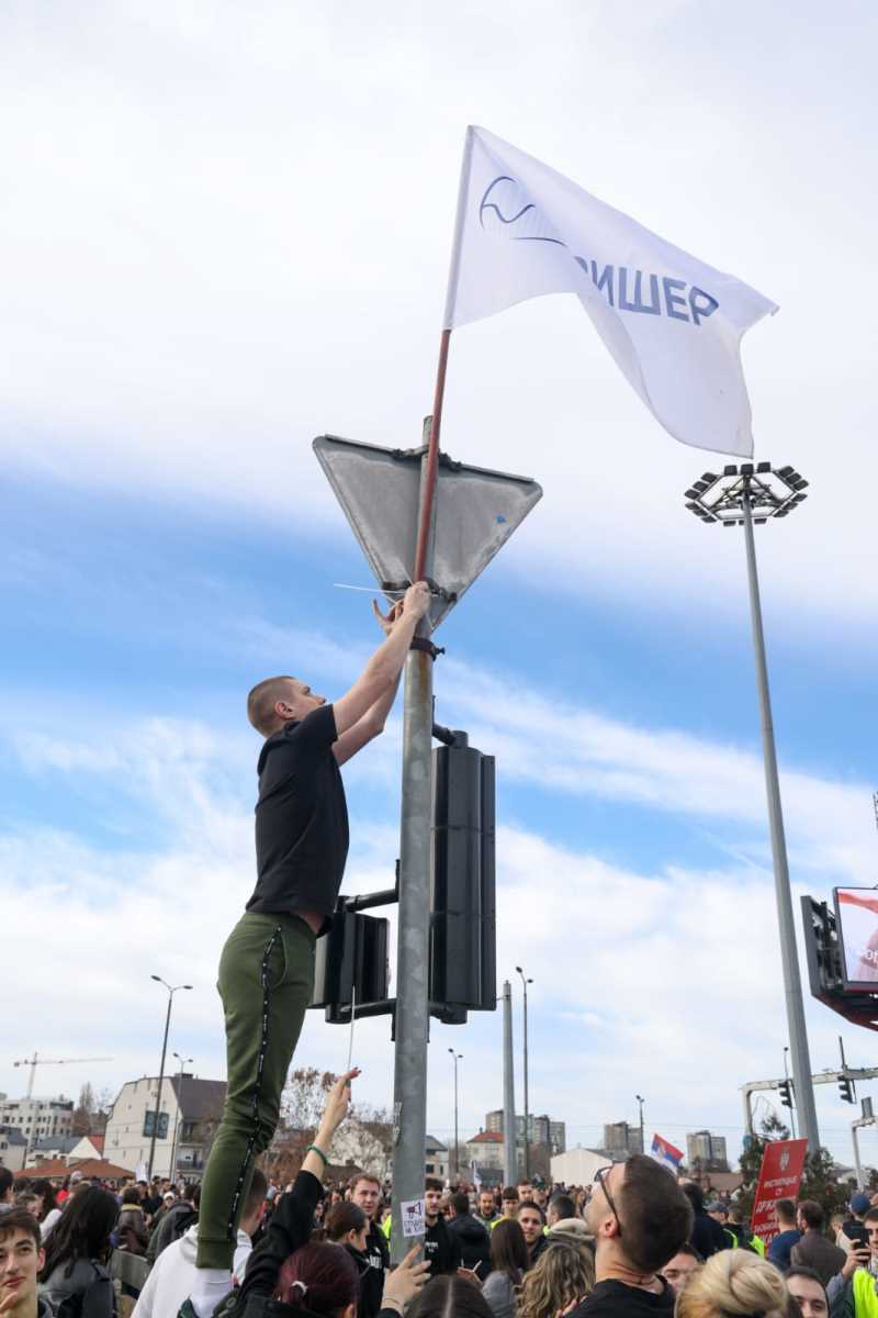 WhatsApp Image 2025-01-27 at 11.40.44 AM (1).jpeg