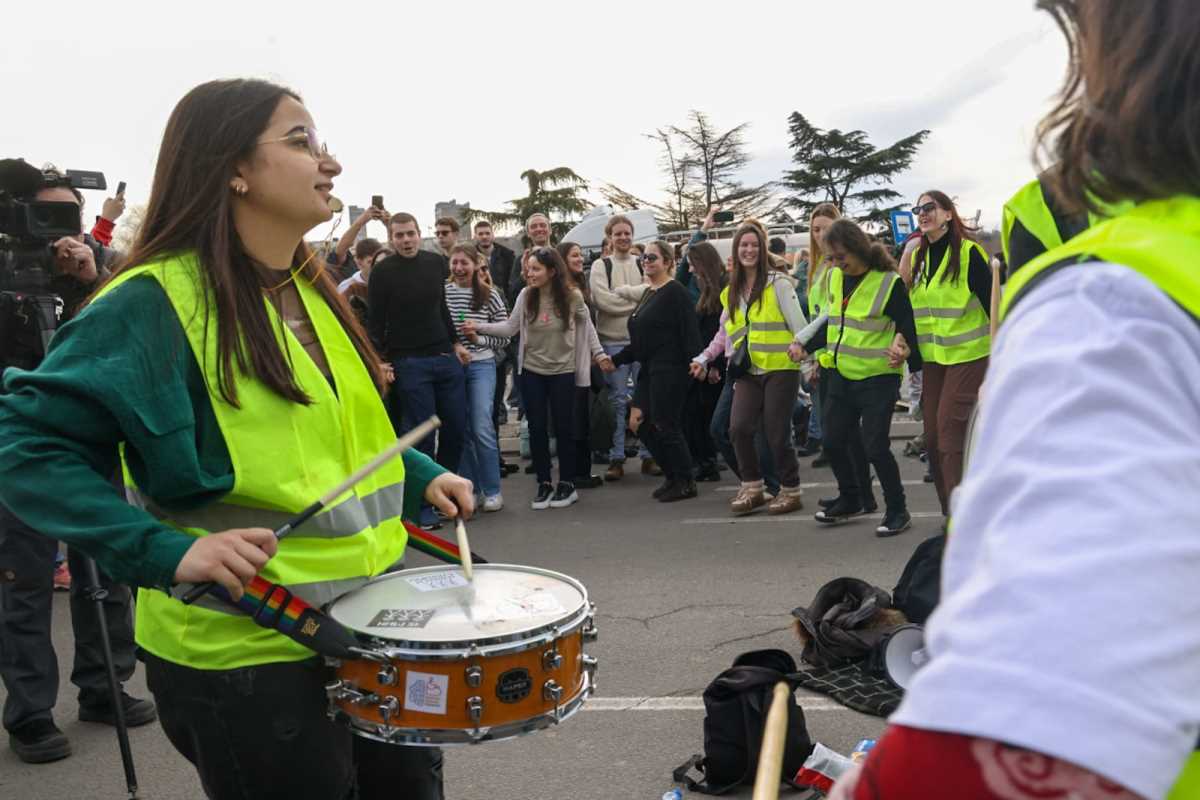 WhatsApp Image 2025-01-27 at 11.40.37 AM (1).jpeg