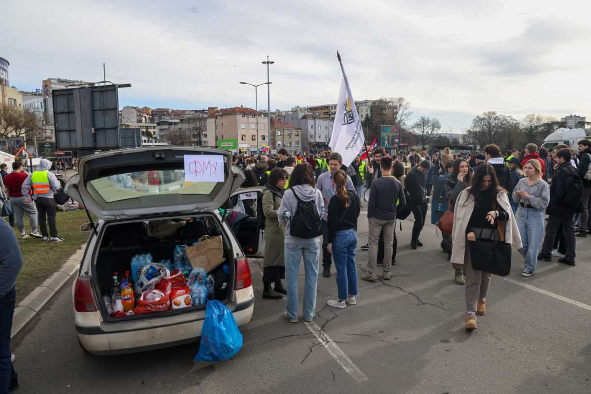 WhatsApp Image 2025-01-27 at 11.57.30 AM (1).jpeg