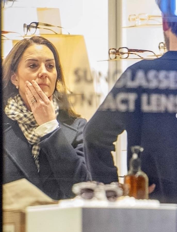 Screenshot 2025-01-27 115847.jpg