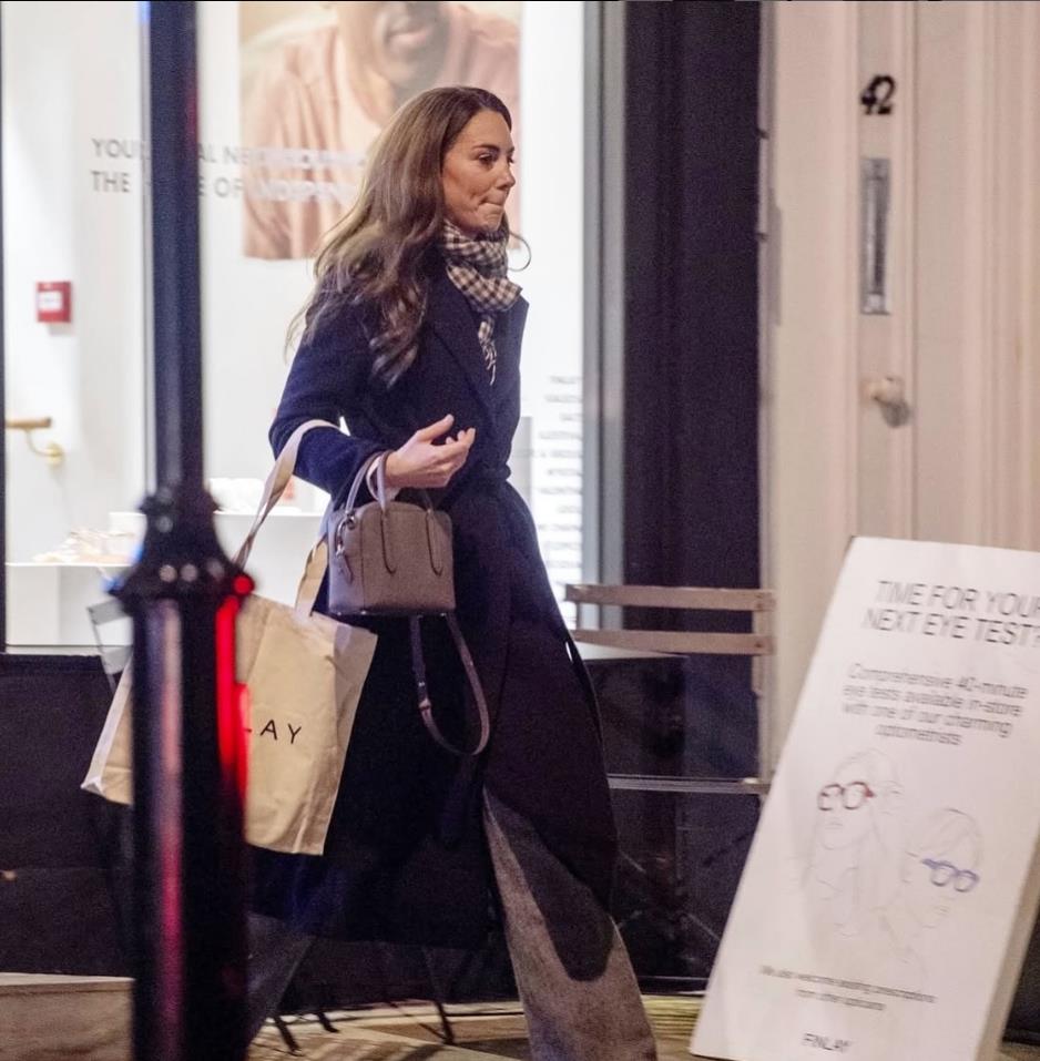 Screenshot 2025-01-27 115919.png