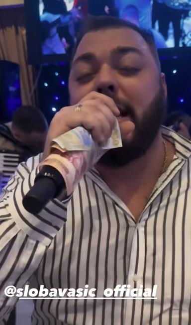 Screenshot 2025-01-27 121949.jpg