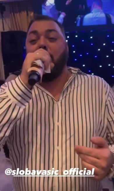 Screenshot 2025-01-27 122014.png