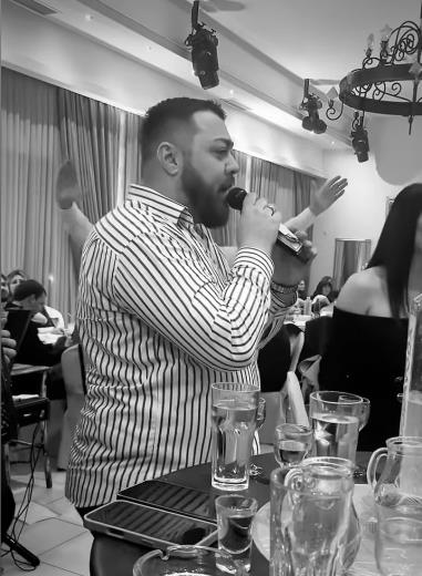 Screenshot 2025-01-27 122056.png