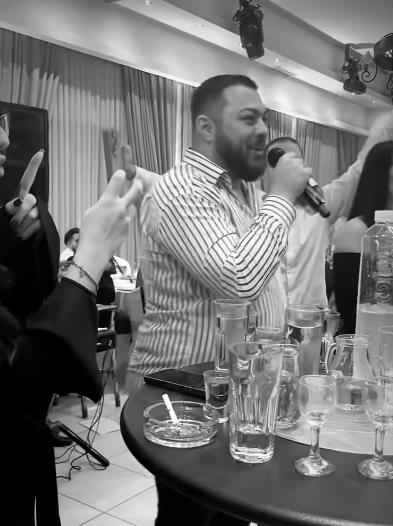 Screenshot 2025-01-27 122119.png