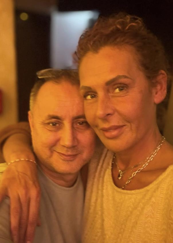 Screenshot 2025-01-27 124412.png