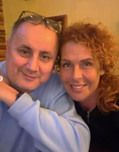 Screenshot 2025-01-27 124352.png