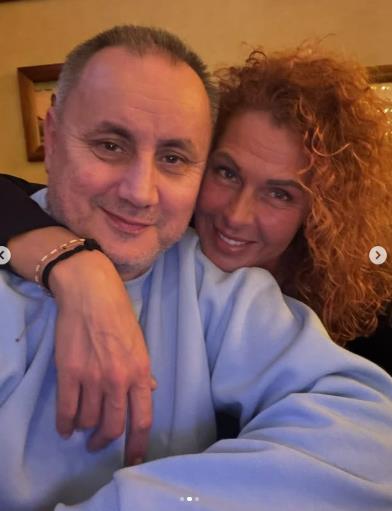 Screenshot 2025-01-27 124343.png