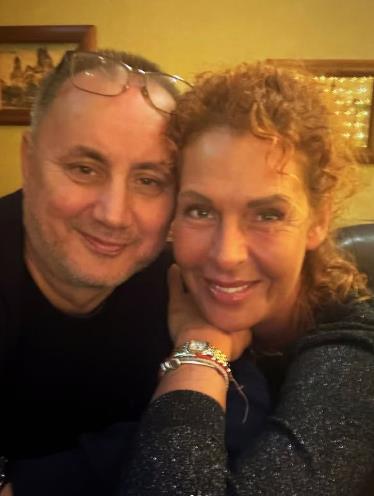 Screenshot 2025-01-27 124337.png