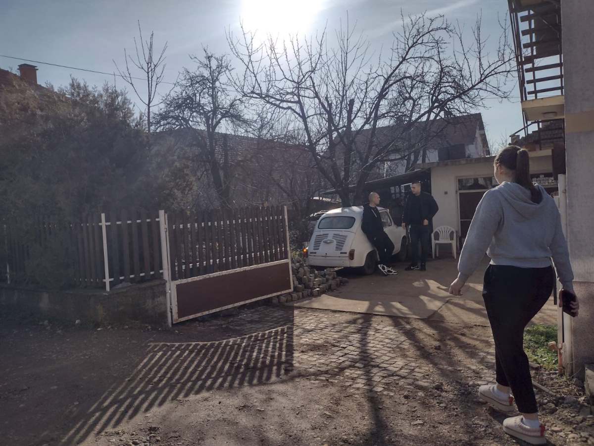 izjava saučešća u kući.jpg