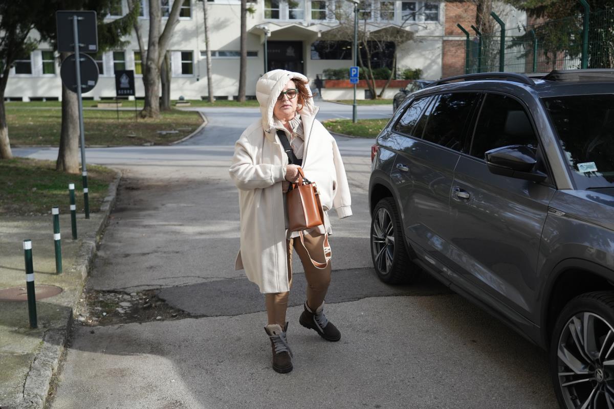 zvezde_granda_27012025_0061 (1).JPG