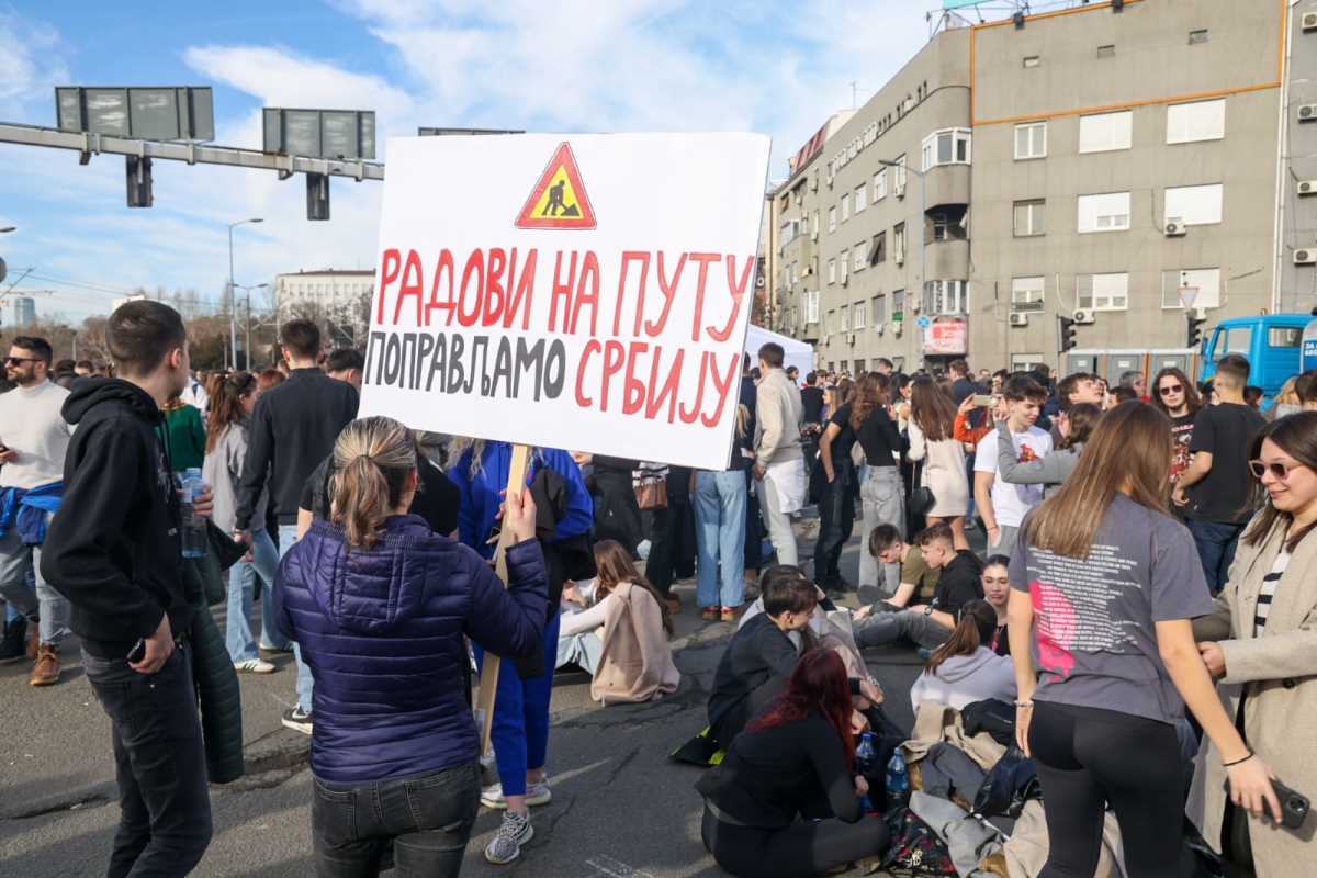 WhatsApp Image 2025-01-27 at 1.14.52 PM.jpeg