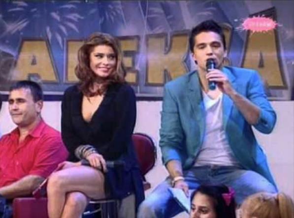 Screenshot 2025-01-27 131307.png