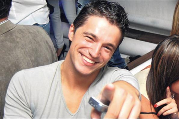 Screenshot 2025-01-27 131325.png