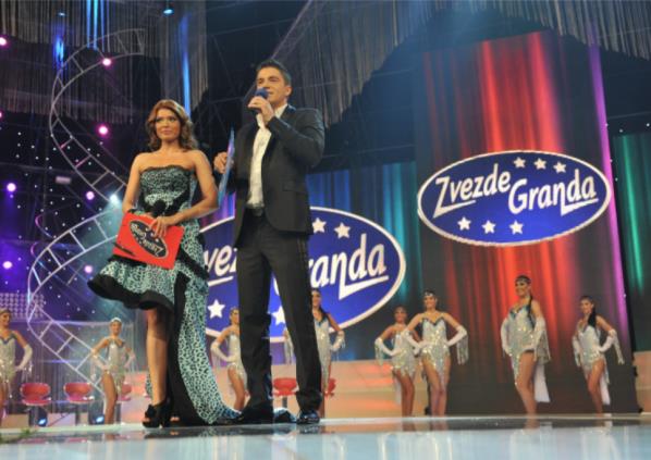 Screenshot 2025-01-27 131315.png