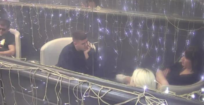 Screenshot 2025-01-27 133826.png