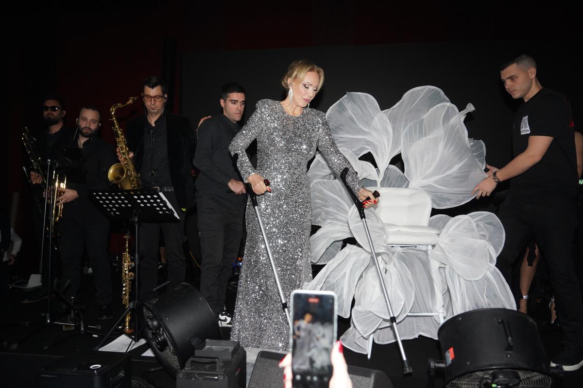 lepa_brena_31122024_0007.JPG