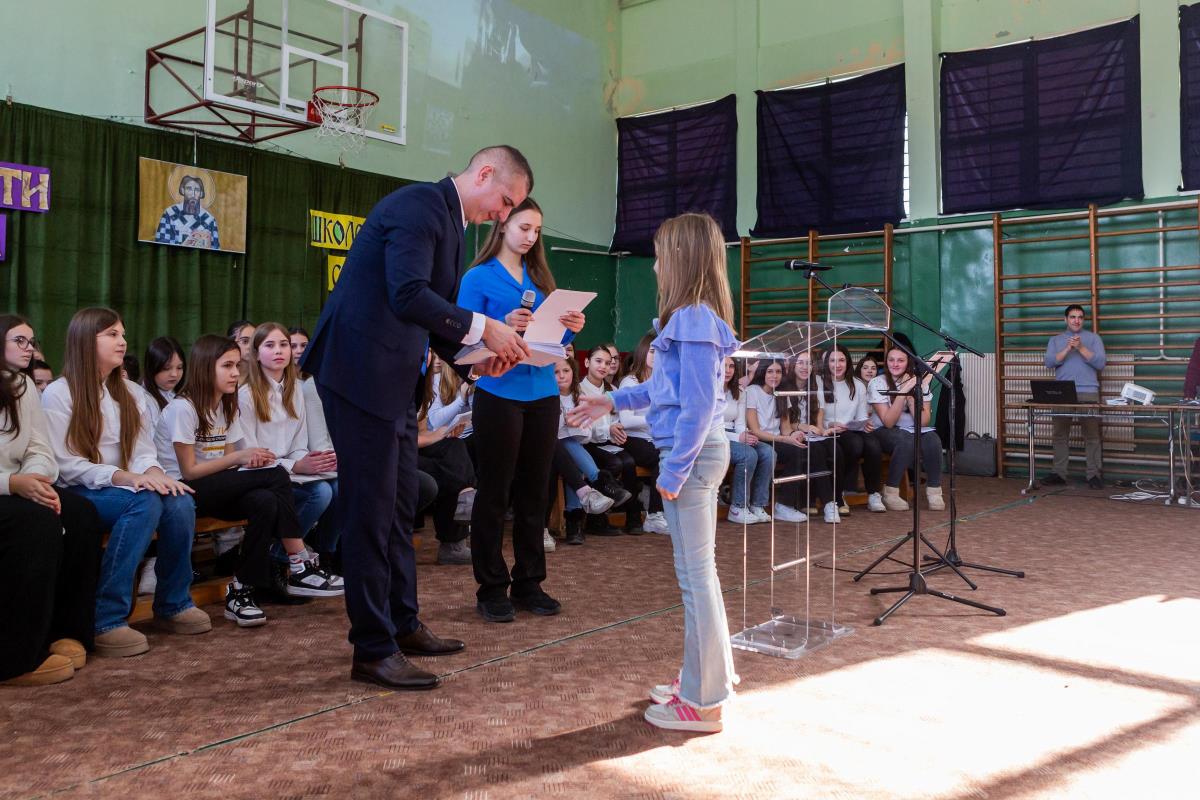 27 01 2025 OS SVETI SVA_62.jpg